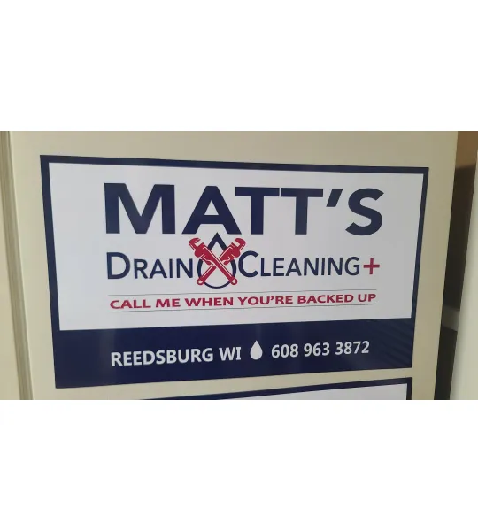 Custom Car Magnets